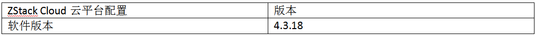 4-640 (1).png