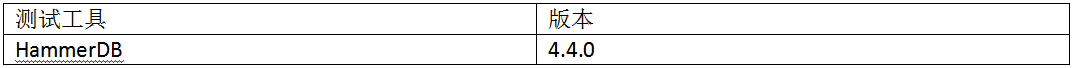 5-640 (1).png