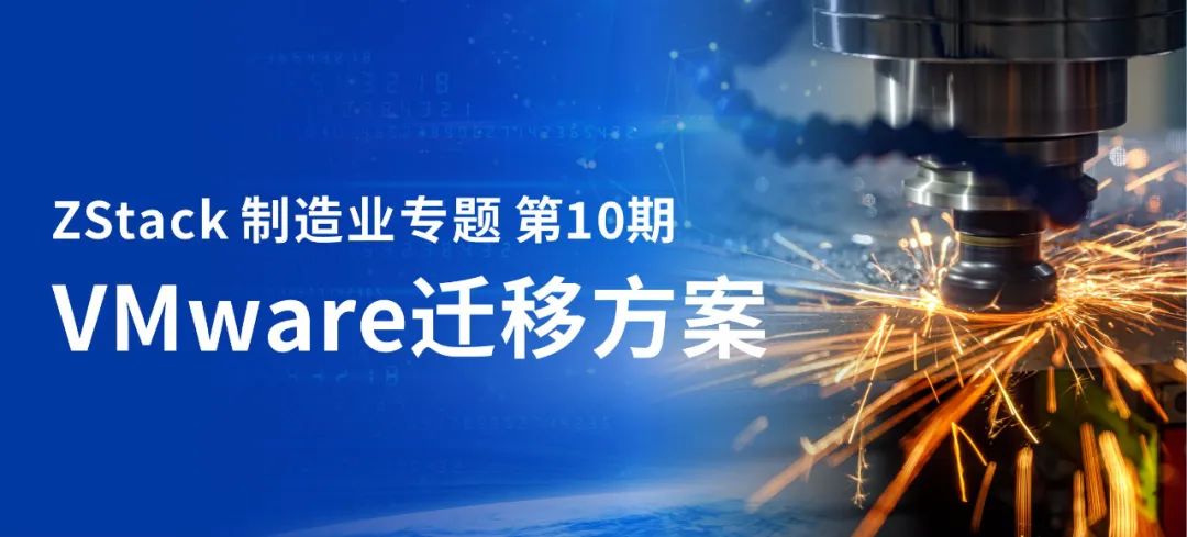 1669626874285220.jpg 6403-1.jpg