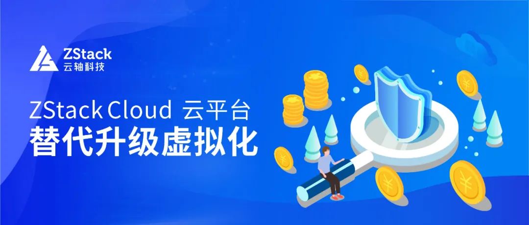 1687440215989332.jpg 640 (3).jpg